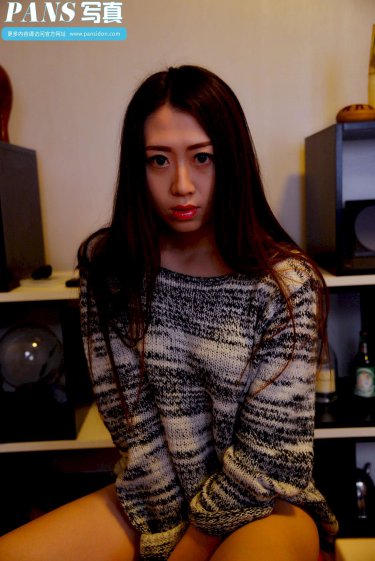 女教师的滋味在线播放