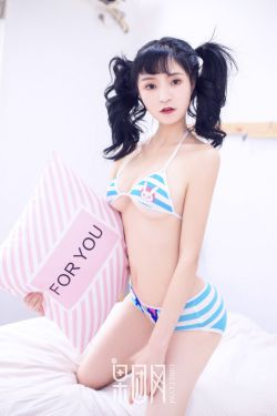 免费午夜电影