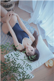 李欣凌