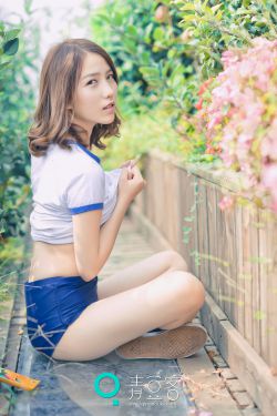 暗恋有声音