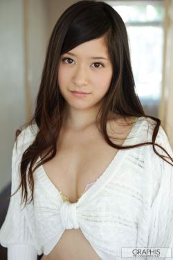 美女裸身露双奶头无遮挡免费视频