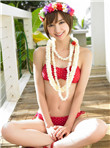 939W78W78W乳液安全
