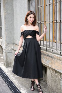 前一个后一个会撑坏的