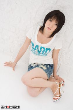 我的小后妈全文免费阅读小说