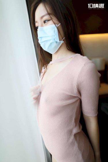 坐着轮流提双腿能起到什么效