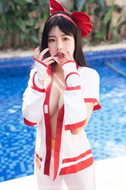 秋收起义电视剧
