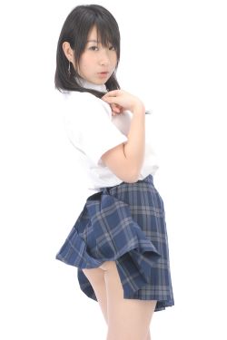 欧美性生交大片免费看