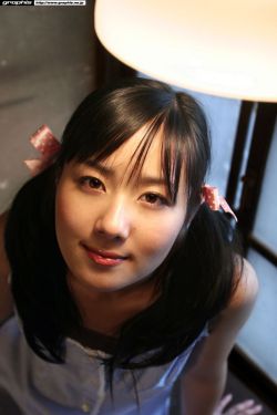 男生无收费看污网站