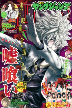 变形金刚1