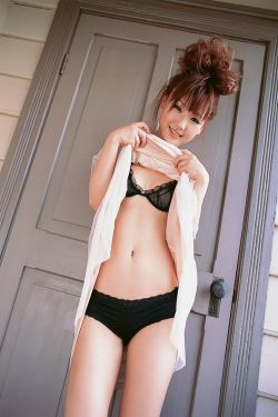 小说黄