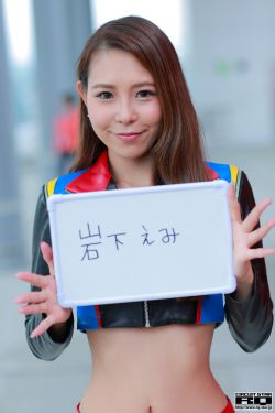 日本少妇BBW丰满做爰