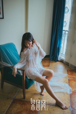 小少妇BBBBBBBBBBBB