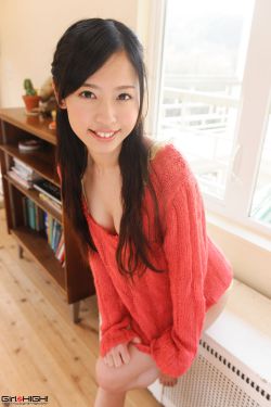 亚洲 校园 春色 小说 图片区