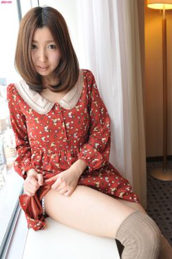 公孙离眼流泪红脸咬铁球图片