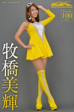 www.40aj.com