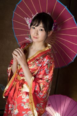 郑伊健老婆