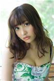 踏破硝烟