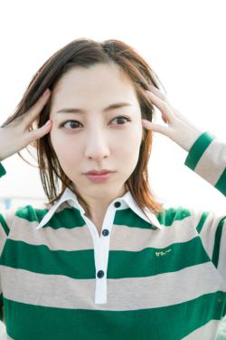 成人午夜视频一区二区国语