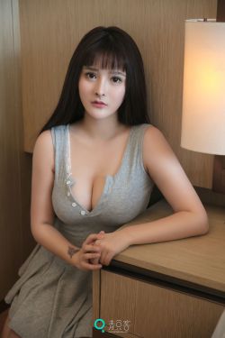 胡杨女人