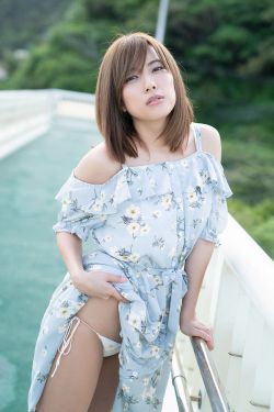 迈巴赫