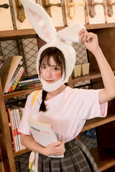 婆婆遇上妈