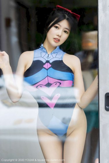 色戒完整版无删减158分钟hd