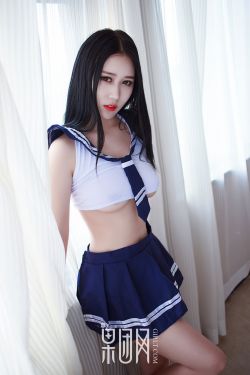 我站在桥上看风景顾西爵