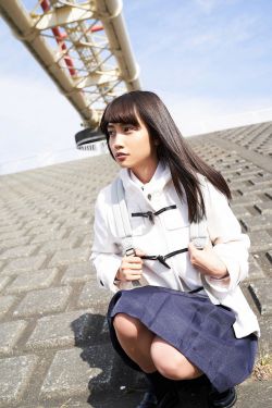 村色佳人