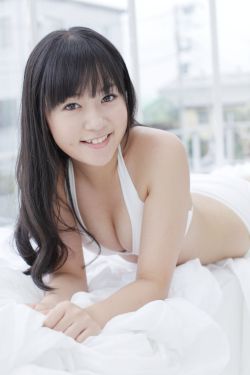 可以免费看b站剧的软件