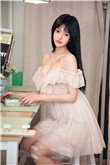 爸爸是女儿