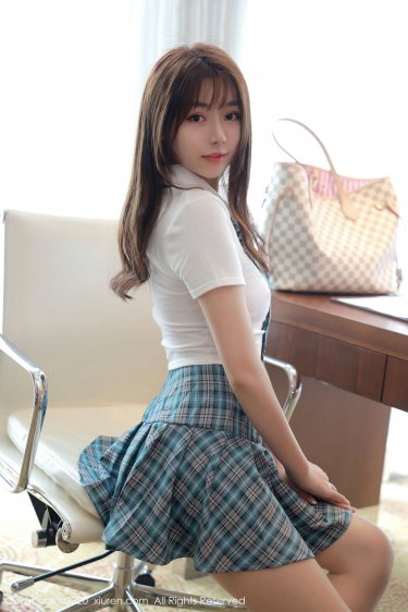 韩国片黄18以上在线观看