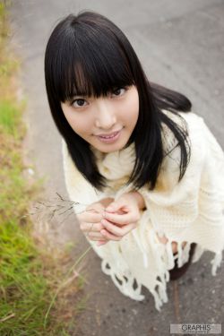 李沁新剧七夜雪免费观看