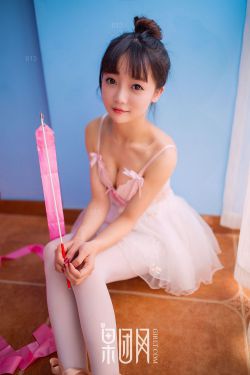 赛尔号小说