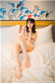 麻豆视传媒黄短视频