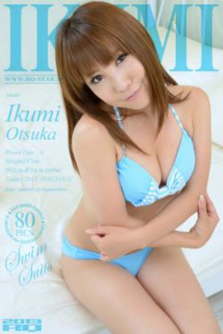 杨门女将之军令如山