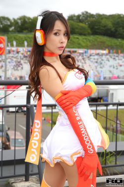 新大头儿子和小头爸爸