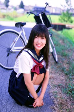 爱乐之城 电影