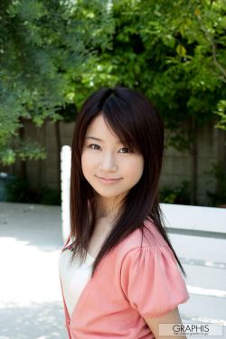 泡妞小游戏大全
