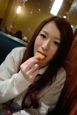 偶偶娱乐
