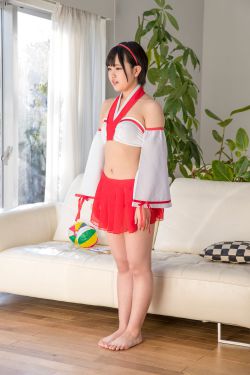 欧美交换配乱吟粗大免费看