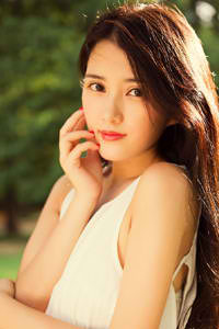 变态捡到女婴h养成调教