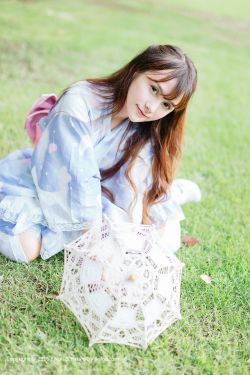 日本少妇做爰全过程毛片