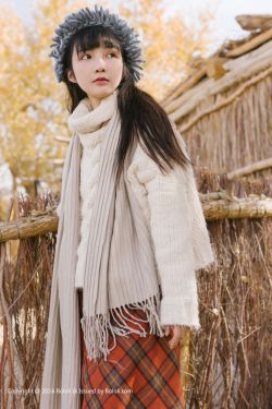 我想找一个女朋友