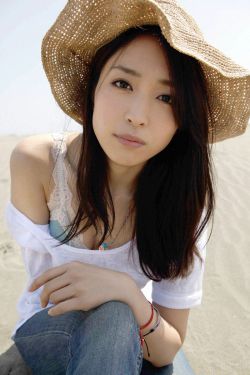 征服同学人妇系列陈露露3
