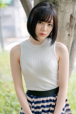 含泪活着