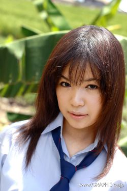 女人下边一摸就有水流出