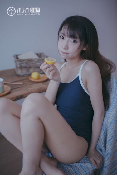 星际小说