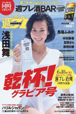 特斯拉FSD