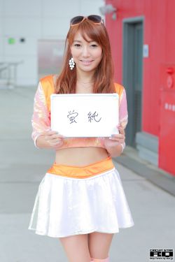 csgo高清大片