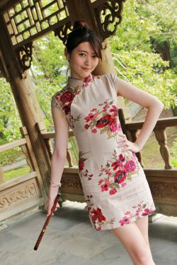 蓝莓影院